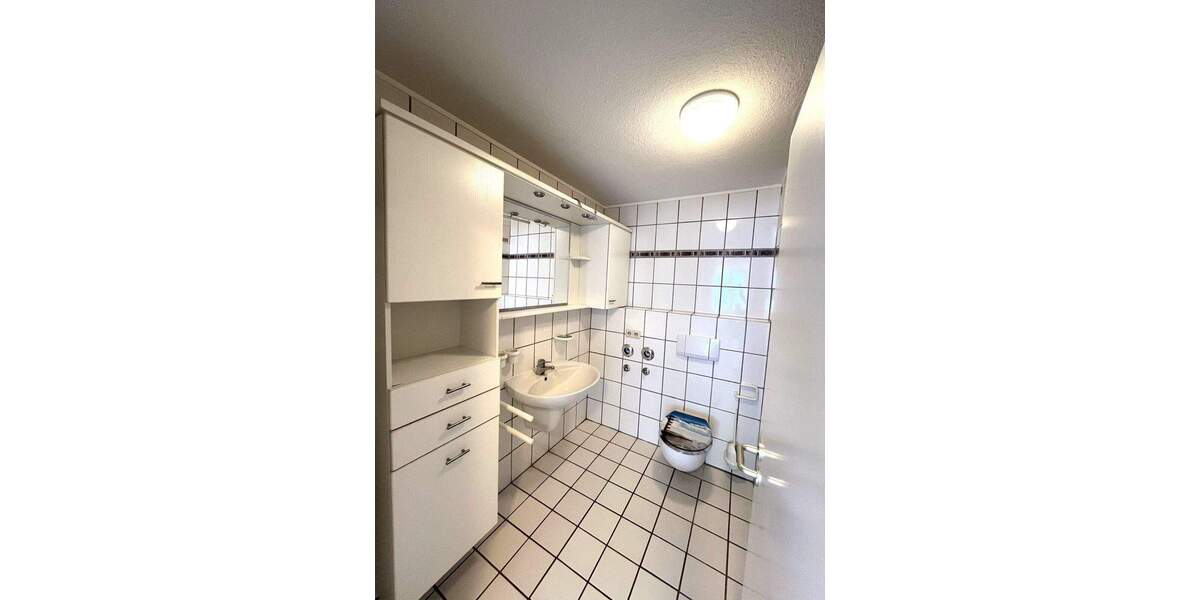 Etagenwohnung Öhringen - 2 Zimmer, 62 m&sup2;, 189.000&euro; | Angebot:25776146