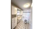 Etagenwohnung Öhringen - 2 Zimmer, 62 m&sup2;, 189.000&euro; | Angebot:25776146