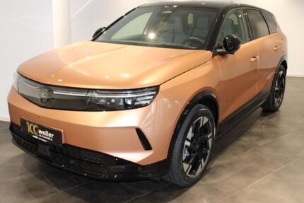 Opel Grandland (X) 15.000 km 36.820 &euro; Bietigheim-Bissingen 74321