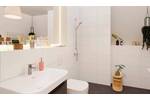 Etagenwohnung Ludwigsburg Ost - 2 Zimmer, 49 m&sup2;, 329.900&euro; | Angebot:25680135