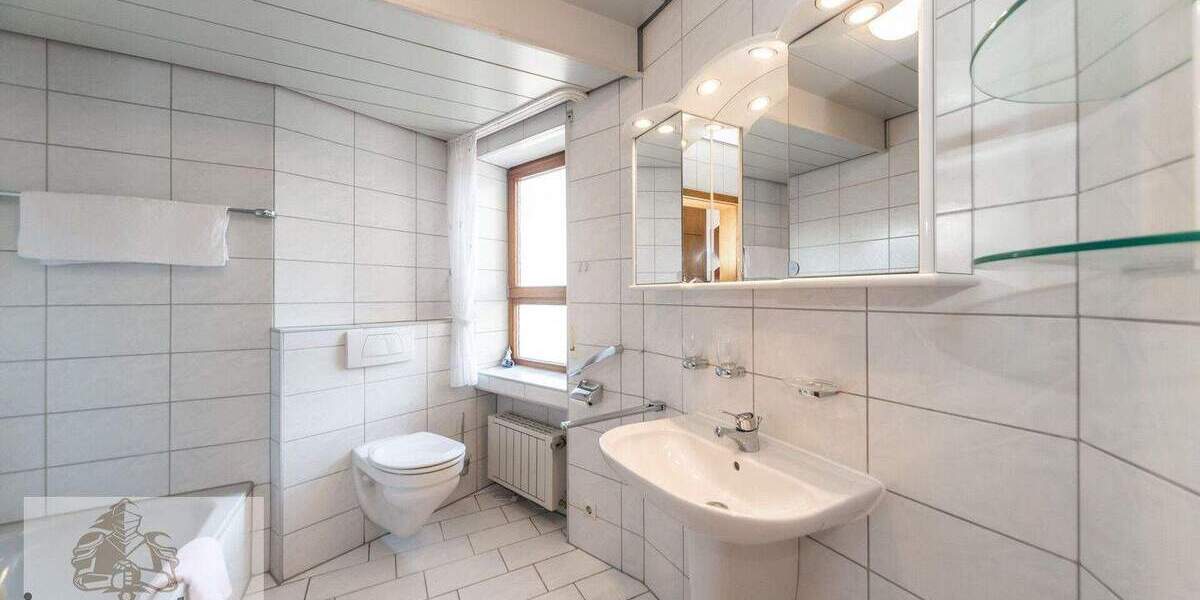 Einfamilienhaus Neckarsulm - 5 Zimmer, 146 m&sup2;, 599.000&euro; | Angebot:24778572