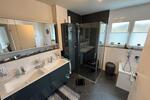 Hochparterre Neckarsulm - 4.5 Zimmer, 122 m&sup2;, 650.000&euro; | Angebot:26095545