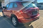 Audi Q5 2.0 TFSI 155 kW quattro 231.000 km 5.990 &euro; Neckarsulm 74172