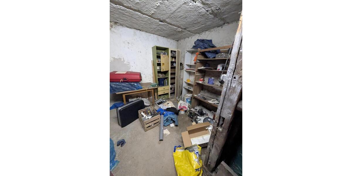 Gewerbeobjekt Heilbronn Horkheim - 99&euro; | Angebot:24991663