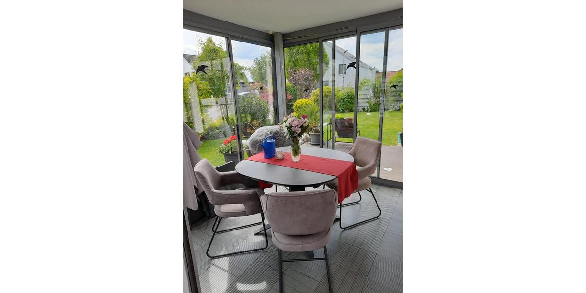 Erdgeschoßwohnung Bretzfeld - 3 Zimmer, 87 m&sup2;, 379.000&euro; | Angebot:26791306