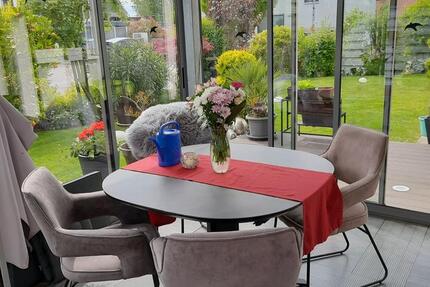 Wohnung Bretzfeld - 3 Zimmer, 87 m&sup2;, 379.000&euro; | Angebot:26791306
