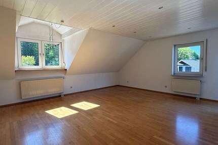 Wohnung Mosbach - 3 Zimmer, 73 m&sup2;, 790&euro; | Angebot:26479638