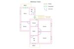 Mehrfamilienhaus, Wohnhaus Neckarbischofsheim - 135.000&euro; | Angebot:20550480