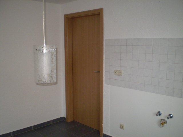 Etagenwohnung Backnang - 1 Zimmer, 37 m&sup2;, 500&euro; | Angebot:26020878