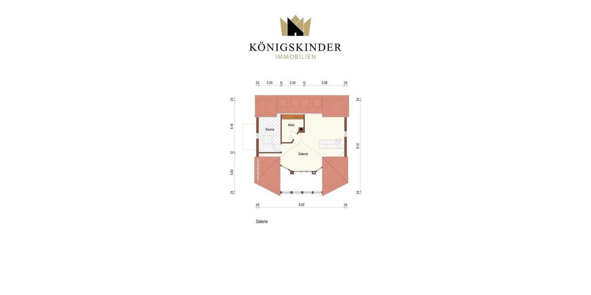 Einfamilienhaus Ludwigsburg Oßweil - 6 Zimmer, 151 m&sup2;, 449.000&euro; | Angebot:24134493