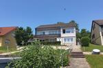 Reihenhaus Öhringen - 8 Zimmer, 240 m&sup2;, 629.000&euro; | Angebot:26324758