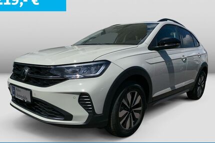 VW Taigo 3.555 km 18.880 &euro; Bietigheim-Bissingen 74321