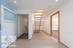 Etagenwohnung Massenbachhausen - 3 Zimmer, 96 m&sup2;, 850&euro; | Angebot:26841958