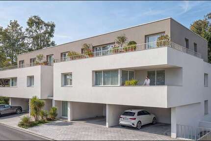 Wohnung Zaisenhausen - 3 Zimmer, 79 m&sup2;, 345.000&euro; | Angebot:25805810