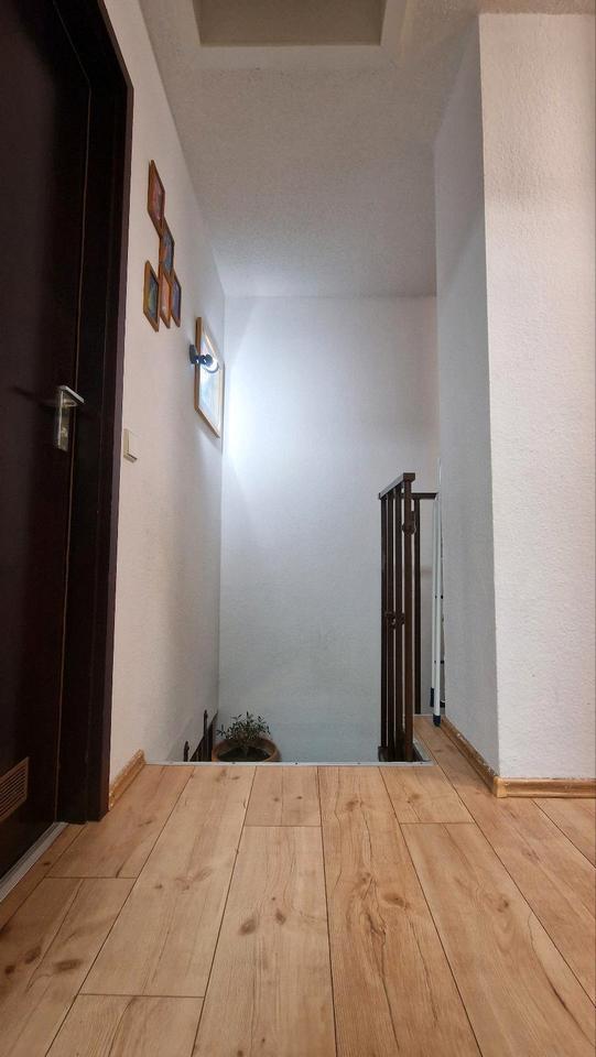 3-Zimmer Maisonettewohnung in Heilbronn-Sontheim - provisionsfrei zimmer