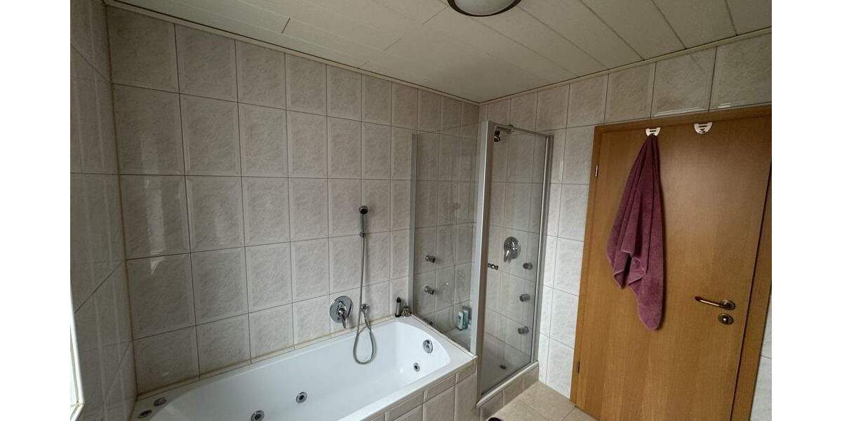 Reihenendhaus Bad Rappenau - Babstadt Babstadt - 5 Zimmer, 122 m&sup2;, 455.000&euro; | Angebot:25734505