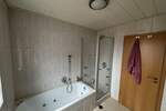 Reihenendhaus Bad Rappenau - Babstadt Babstadt - 5 Zimmer, 122 m&sup2;, 455.000&euro; | Angebot:25734505
