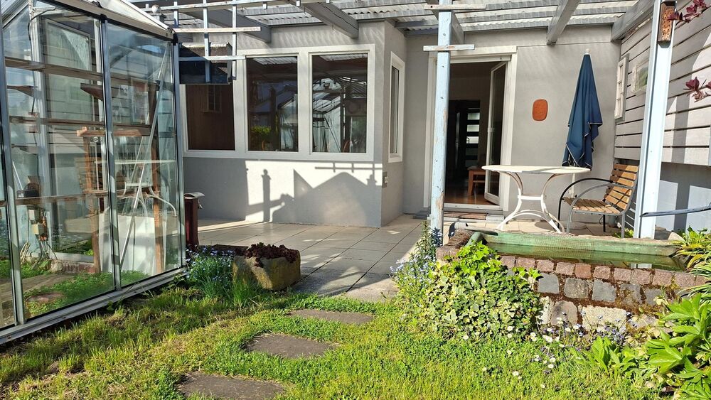 Solides Reihenmittelhaus - Einfamilienhaus Obersulm Willsbach | Angebot:26986071