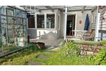 Solides Reihenmittelhaus - Einfamilienhaus Obersulm Willsbach | Angebot:26986071