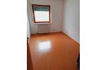 Etagenwohnung Bretzfeld - 3 Zimmer, 67 m&sup2;, 630&euro; | Angebot:26415128