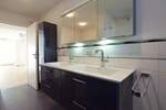 Etagenwohnung Heilbronn Kernstadt - 4 Zimmer, 133 m&sup2;, 650.000&euro; | Angebot:26344031