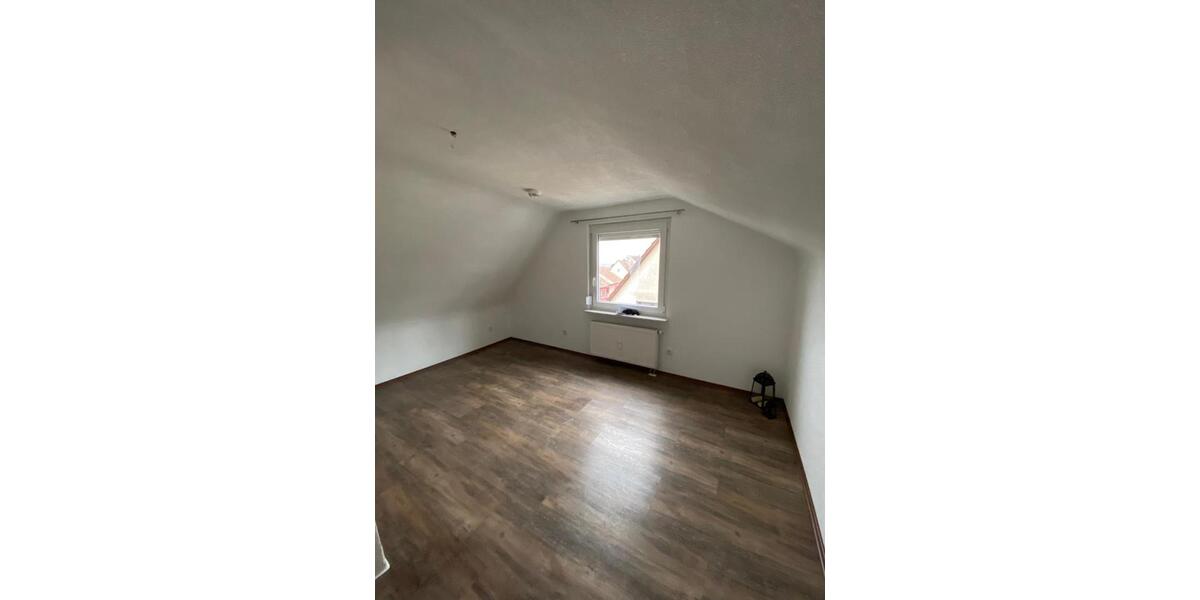 Mehrfamilienhaus, Wohnhaus Bad Rappenau - 6 Zimmer, 167 m&sup2;, 520.000&euro; | Angebot:26337179