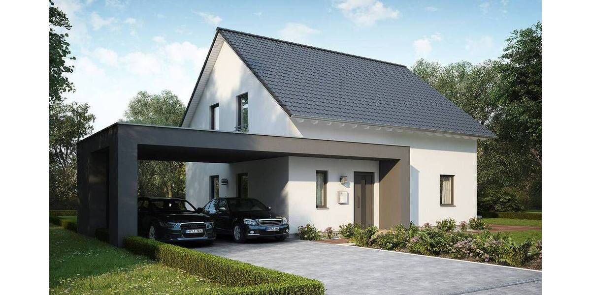 Einfamilienhaus Marbach am Neckar Rielingshausen - 5 Zimmer, 151 m&sup2;, 619.000&euro; | Angebot:26358828