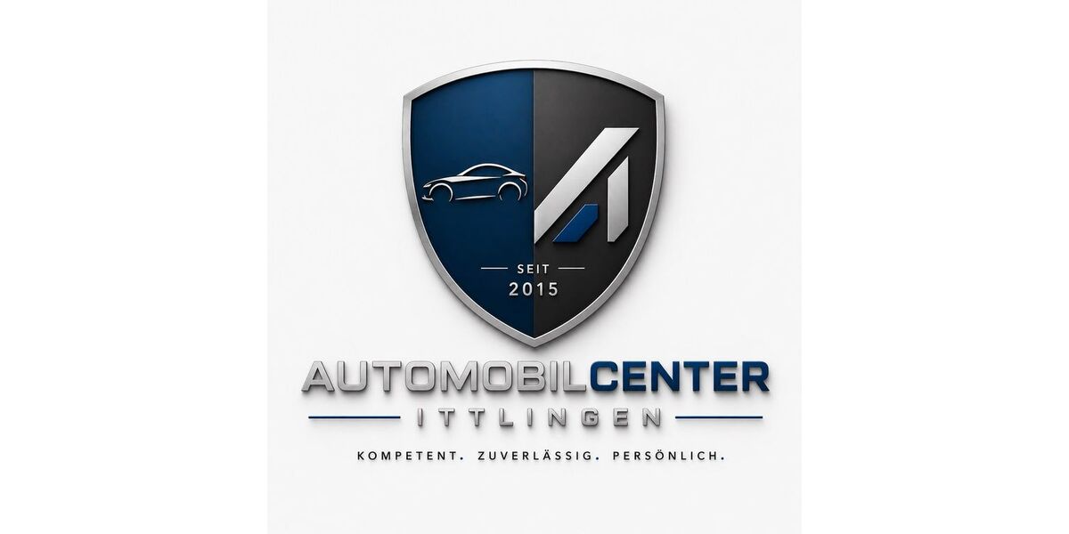 Mercedes-Benz C 400 95.000 km 26.499 &euro; Ittlingen 74930