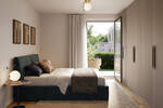 Etagenwohnung Tamm - 3 Zimmer, 78 m&sup2;, 542.000&euro; | Angebot:25777899