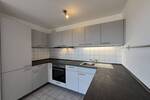 Etagenwohnung Ludwigsburg / Pflugfelden Pflugfelden - 2 Zimmer, 60 m&sup2;, 920&euro; | Angebot:26733511