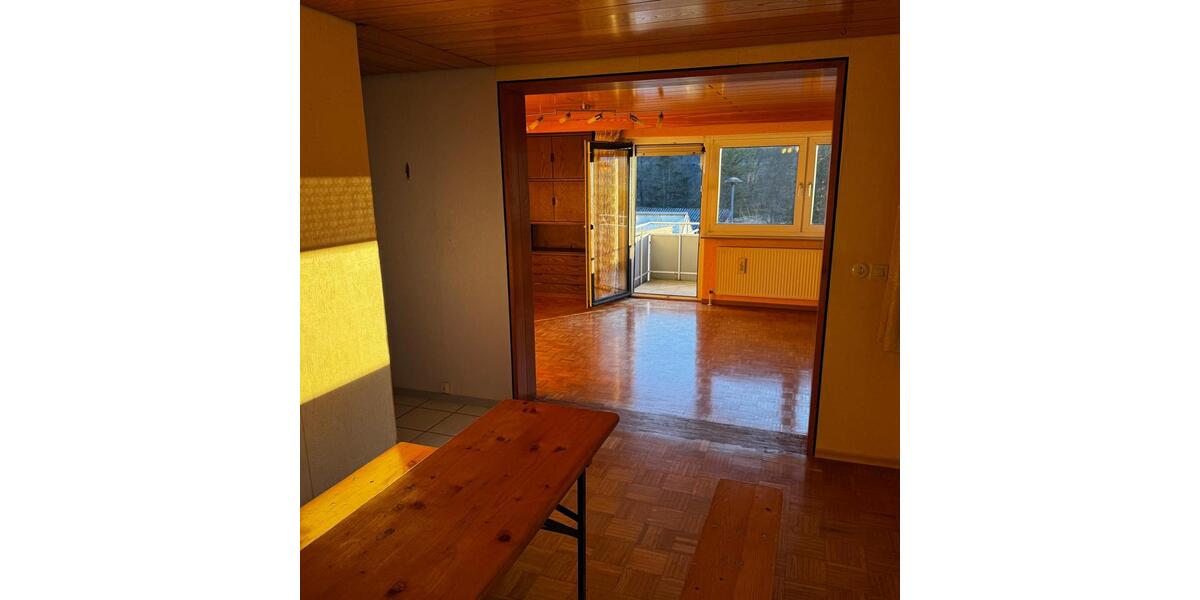 Mehrfamilienhaus, Wohnhaus Backnang - 8 Zimmer, 163 m&sup2;, 423.000&euro; | Angebot:27153401