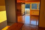 Mehrfamilienhaus, Wohnhaus Backnang - 8 Zimmer, 163 m&sup2;, 423.000&euro; | Angebot:27153401