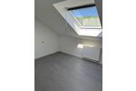 Dachgeschoßwohnung Kirchheim am Neckar - 3 Zimmer, 58 m&sup2;, 900&euro; | Angebot:26179695