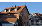MEHRFAMILIENHAUS IN OTTMARSHEIM - Mehrfamilienhaus, Wohnhaus Besigheim | Angebot:26765738