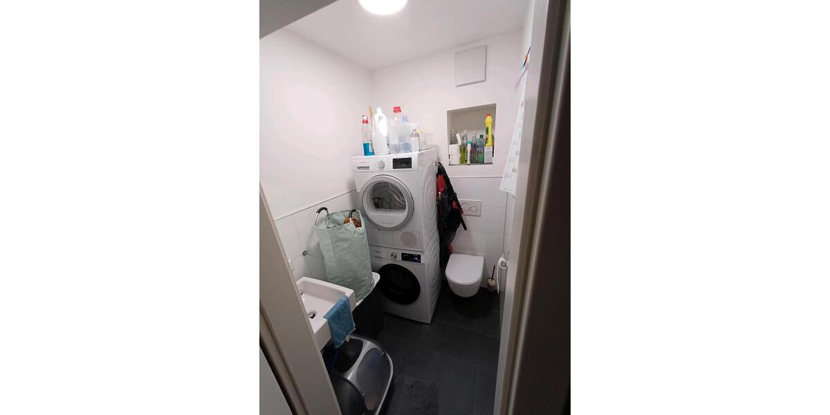 Einfamilienhaus Lauffen am Neckar - 3 Zimmer, 92 m&sup2;, 1.150&euro; | Angebot:25302868