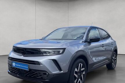 Opel Mokka 36.106 km 19.440 &euro; Heilbronn 74080