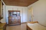 Doppelhaushälfte Ludwigsburg Eglosheim - 8 Zimmer, 168 m&sup2;, 499.500&euro; | Angebot:25749261