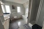 Einfamilienhaus Heilbronn Frankenbach - 8 Zimmer, 170 m&sup2;, 520.000&euro; | Angebot:26480358