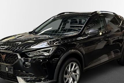 Cupra Formentor 17.500 km 27.980 € Heilbronn 74076
