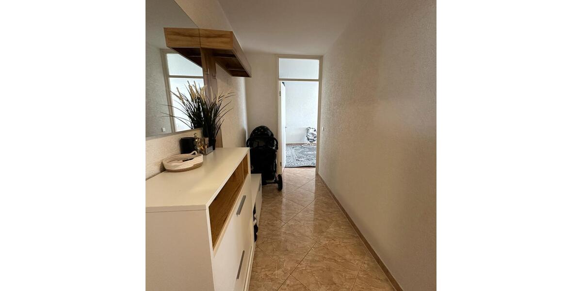Etagenwohnung Bietigheim-Bissingen Bissingen - 2.5 Zimmer, 69 m&sup2;, 280.000&euro; | Angebot:27098936
