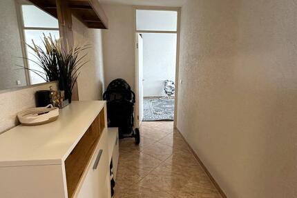 Wohnung Bietigheim-Bissingen Bissingen - 2.5 Zimmer, 69 m&sup2;, 280.000&euro; | Angebot:27098936
