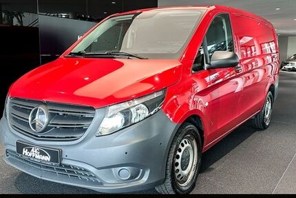 Mercedes-Benz Vito 158.300 km 34.451 &euro; Ludwigsburg 71636