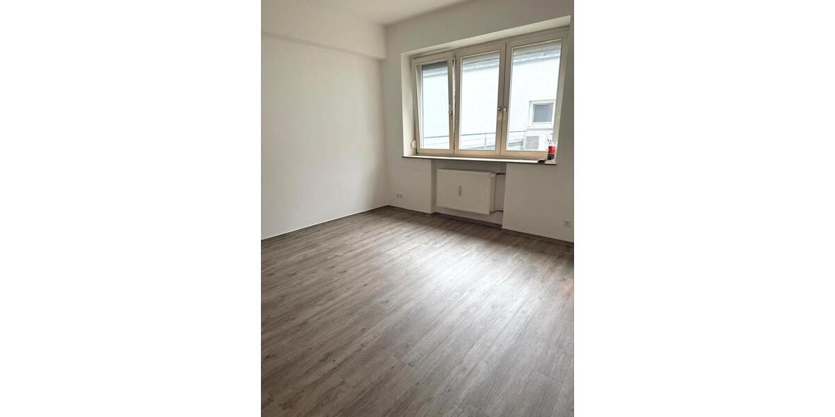 Etagenwohnung Heilbronn - 1 Zimmer, 18 m&sup2;, 360&euro; | Angebot:23508875