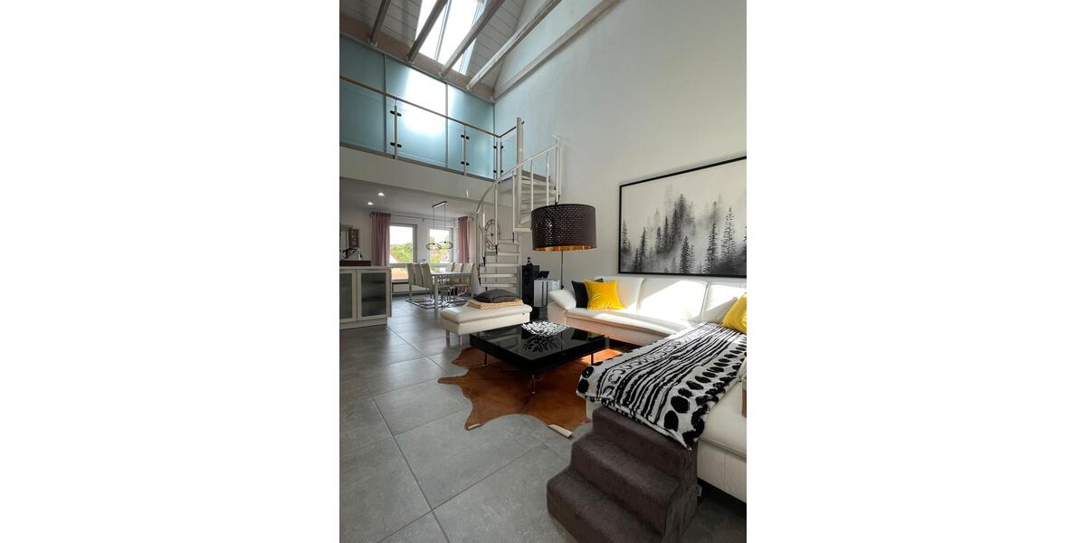 Einfamilienhaus Ellhofen - 5 Zimmer, 128 m&sup2;, 495.000&euro; | Angebot:26726096