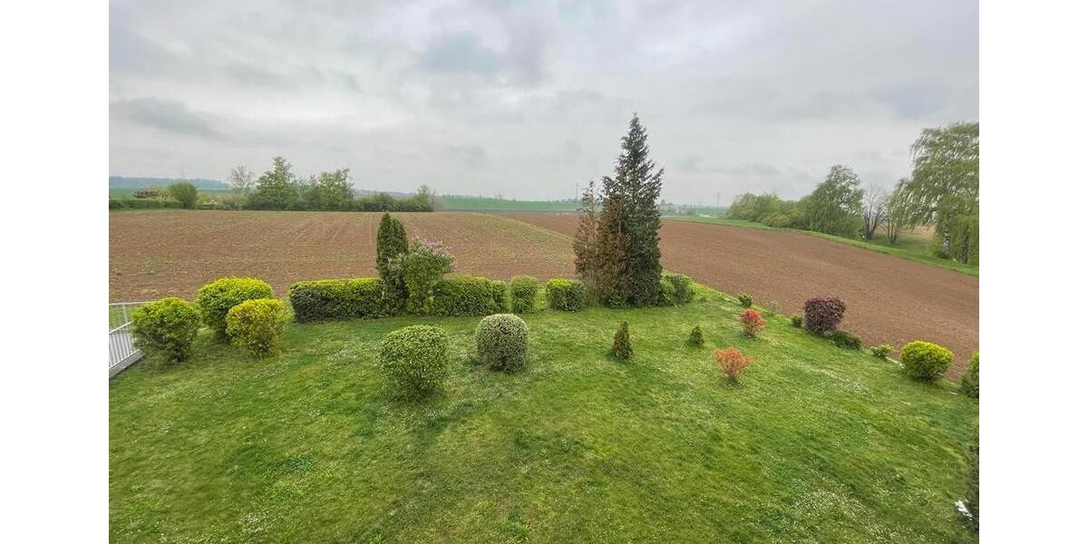 Etagenwohnung Heilbronn Frankenbach - 4.5 Zimmer, 369.000&euro; | Angebot:22981470