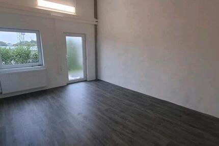 Gewerbeobjekt Bretzfeld - 330&euro; | Angebot:26407413