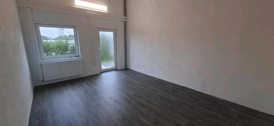 Gewerbeobjekt Bretzfeld - 330&euro; | Angebot:26407413