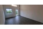 Gewerbeobjekt Bretzfeld - 330&euro; | Angebot:26407413