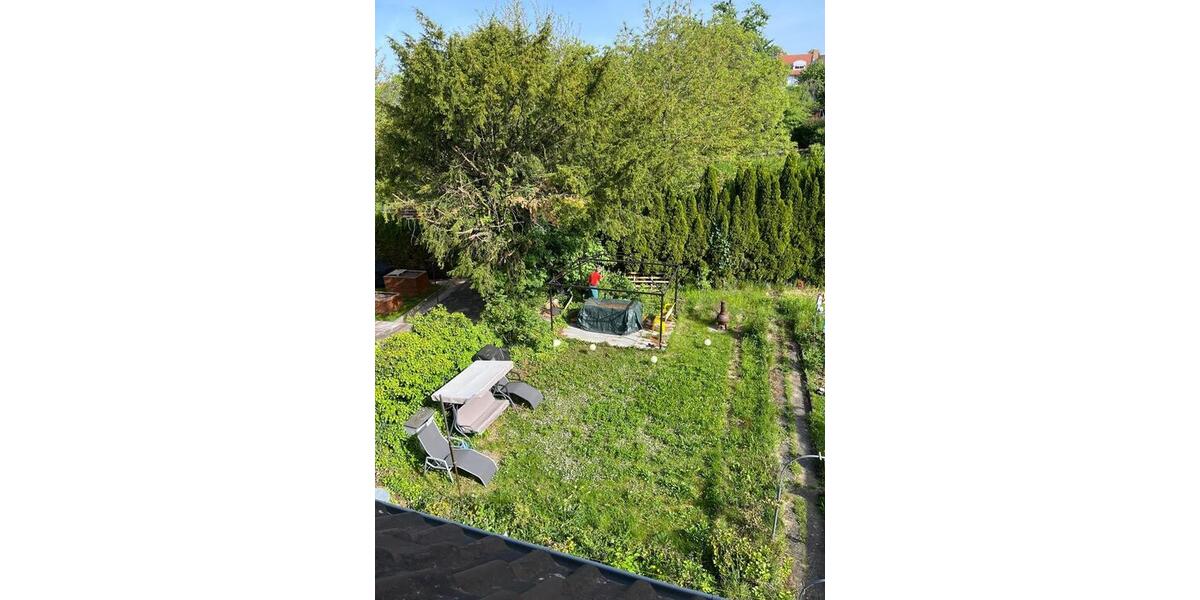 Mehrfamilienhaus, Wohnhaus Ludwigsburg Pflugfelden - 9 Zimmer, 208 m&sup2;, 675.000&euro; | Angebot:26940588