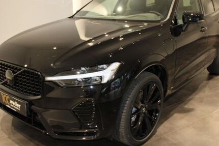 Volvo XC60 1.500 km 56.500 € Bietigheim-Bissingen 74321